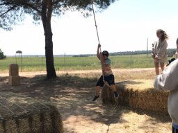Foto 8-6-19 12 31 50